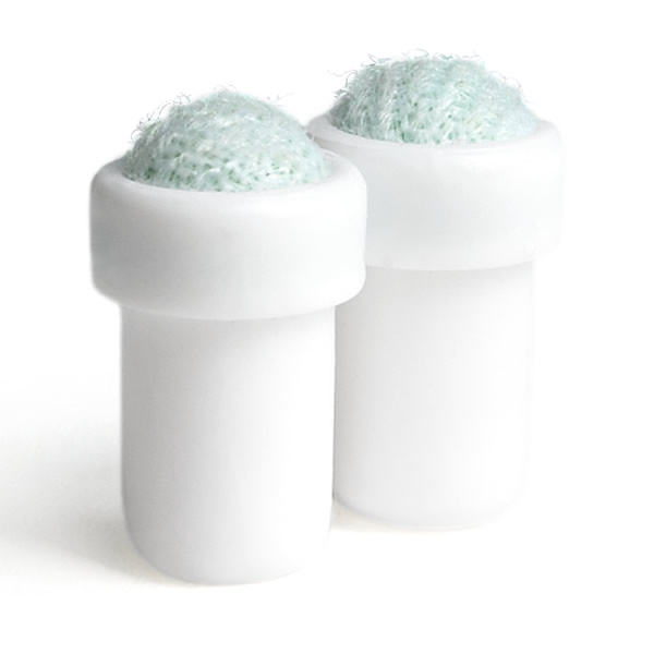 punta rotulador grog flowtex